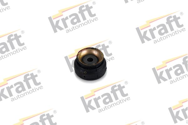 KRAFT AUTOMOTIVE Опора стойки амортизатора 4090110